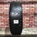 315/70/22.5 MICHELIN DA 2+ ENERGY Грузовые