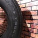 315/70/22.5 MICHELIN DA 2+ ENERGY Грузовые