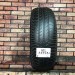 BRIDGESTONE 195/65/15 Летние