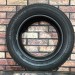BRIDGESTONE 195/65/15 Летние