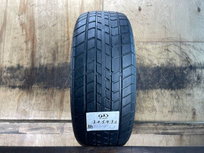 205/60/15 HANKOOK OPTIMO SPORT Летние бу