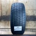 205/60/15 HANKOOK OPTIMO SPORT Летние бу