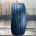205/60/15 HANKOOK OPTIMO SPORT Летние бу