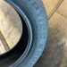 205/60/15 HANKOOK OPTIMO SPORT Летние бу