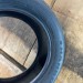 205/60/15 HANKOOK OPTIMO SPORT Летние бу