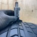 205/60/15 HANKOOK OPTIMO SPORT Летние бу