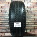 255/50/20 CONTINENTAL CROSS CONTACT Летние бу