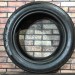 255/50/20 CONTINENTAL CROSS CONTACT Летние бу