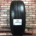 205/60/16 BRIDGESTONE TURANZA T001 Летние бу