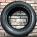 205/60/16 BRIDGESTONE TURANZA T001 Летние бу