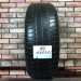 195/55/16 GOODYEAR EAGLE NCT5A Летние бу