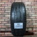 205/55/16 CORDIANT ROAD RUNNER Летние бу