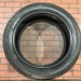 245/50/20 BRIDGESTONE DUELER H/L 400 Летние бу