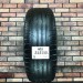 205/60/16 NOKIAN TYRES NORDMAN SX2 Летние бу