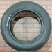 195/65/15 BRIDGESTONE B250 Летние бу