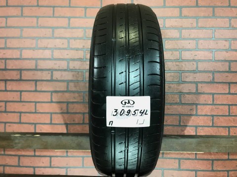 185/65/15 KUMHO ECOWING ES01 KH27 Летние бу