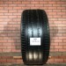 285/35/22 PIRELLI P ZERO Летние бу