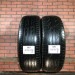 215/60/17 BRIDGESTONE DUELER H/P SPORT Летние бу