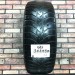 185/65/14 BRIDGESTONE ICE CRUISER 5000 Зимние шипованные бу