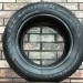 185/65/14 BRIDGESTONE ICE CRUISER 5000 Зимние шипованные бу