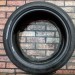 245/40/18 BRIDGESTONE POTENZA RE050A Летние бу