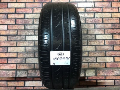 225/50/17 FORMULA ENERGY Летние бу