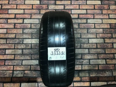 215/55/16 MICHELIN PRIMACY HP Летние бу