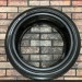 215/45/17 KUMHO SOLUS KH17 Летние бу