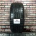 245/40/19 GOODYEAR EXCELLENCE Летние бу