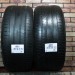 275/40/19 PIRELLI P ZERO Летние бу
