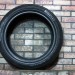 275/40/19 PIRELLI P ZERO Летние бу
