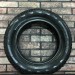185/65/15 CORDIANT SNOW CROSS Зимние шипованные бу