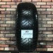 205/60/16 CONTINENTAL CONTIICECONTACT Зимние шипованные бу