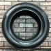 205/60/16 CONTINENTAL CONTIICECONTACT Зимние шипованные бу