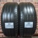 225/55/17 GOODYEAR EAGLE F1 ASYMMETRIC 3 Летние бу