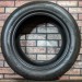 225/55/17 GOODYEAR EAGLE F1 ASYMMETRIC 3 Летние бу