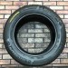 255/55/19 MICHELIN LATITUDE ALPIN Зимние нешипованные бу