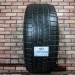 265/45/21 PIRELLI SCORPION ICE SNOW Зимние нешипованные бу