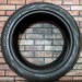 265/45/21 PIRELLI SCORPION ICE SNOW Зимние нешипованные бу