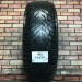 235/55/20 NOKIAN TYRES HAKKAPELIITTA R3 SUV Зимние нешипованные бу