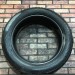 235/55/20 NOKIAN TYRES HAKKAPELIITTA R3 SUV Зимние нешипованные бу