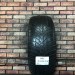 215/55/16 DUNLOP SP WINTER SPORT 4D Зимние нешипованные бу