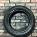 215/55/16 DUNLOP SP WINTER SPORT 4D Зимние нешипованные бу