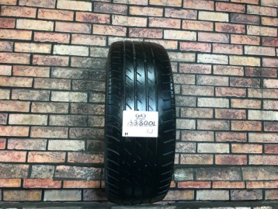 205/60/16 TRIANGLE SPORT ATP TR918 Летние бу