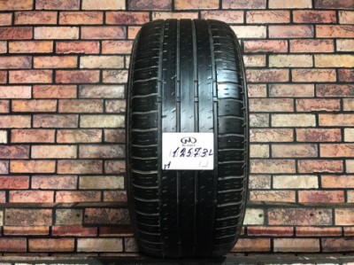 245/50/18 BRIDGESTONE TURANZA ER42 Летние бу