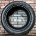 255/50/19 GOODYEAR EAGLE F1 ASYMMETRIC SUV Летние бу