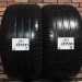 275/40/19 BRIDGESTONE POTENZA S001 Летние бу