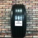 245/50/18 PIRELLI CINTURATO P7 Летние бу