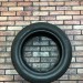 245/50/18 PIRELLI CINTURATO P7 Летние бу