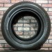 235/65/17 GOODYEAR EXCELLENCE Летние бу